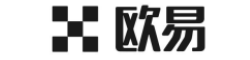 TRUMP交易所